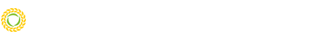 sunbet申搏官网地址